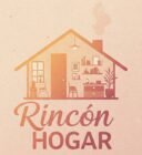 Rincón Hogar